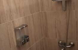 Garsoniera, 30 mp, zona strazii Cetatii