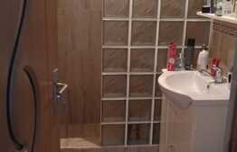 Garsoniera, 30 mp, zona strazii Cetatii