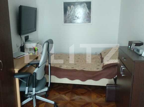 Garsonieră de vânzare Floreşti - 42061AV | BLITZ Cluj-Napoca | Poza1