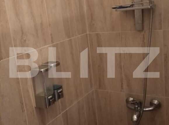 Garsonieră de vânzare Floreşti - 42061AV | BLITZ Cluj-Napoca | Poza6
