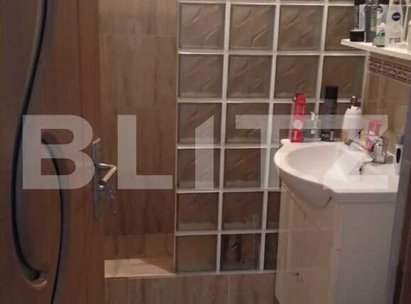 Garsonieră de vânzare Floreşti - 42061AV | BLITZ Cluj-Napoca | Poza5