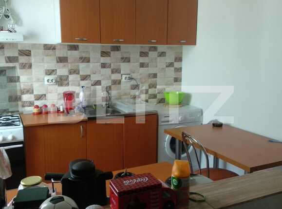 Garsonieră de vânzare Floreşti - 42061AV | BLITZ Cluj-Napoca | Poza4