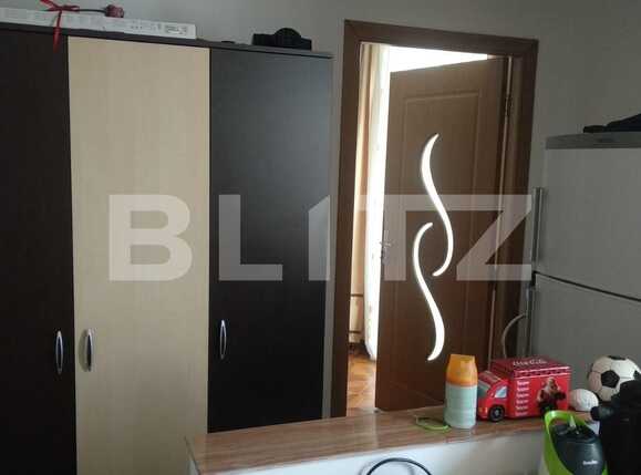 Garsonieră de vânzare Floreşti - 42061AV | BLITZ Cluj-Napoca | Poza3