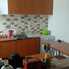 Garsonieră de vânzare Floreşti - 42061AV - Poza 1 din 6 | BLITZ Cluj-Napoca | Poza4