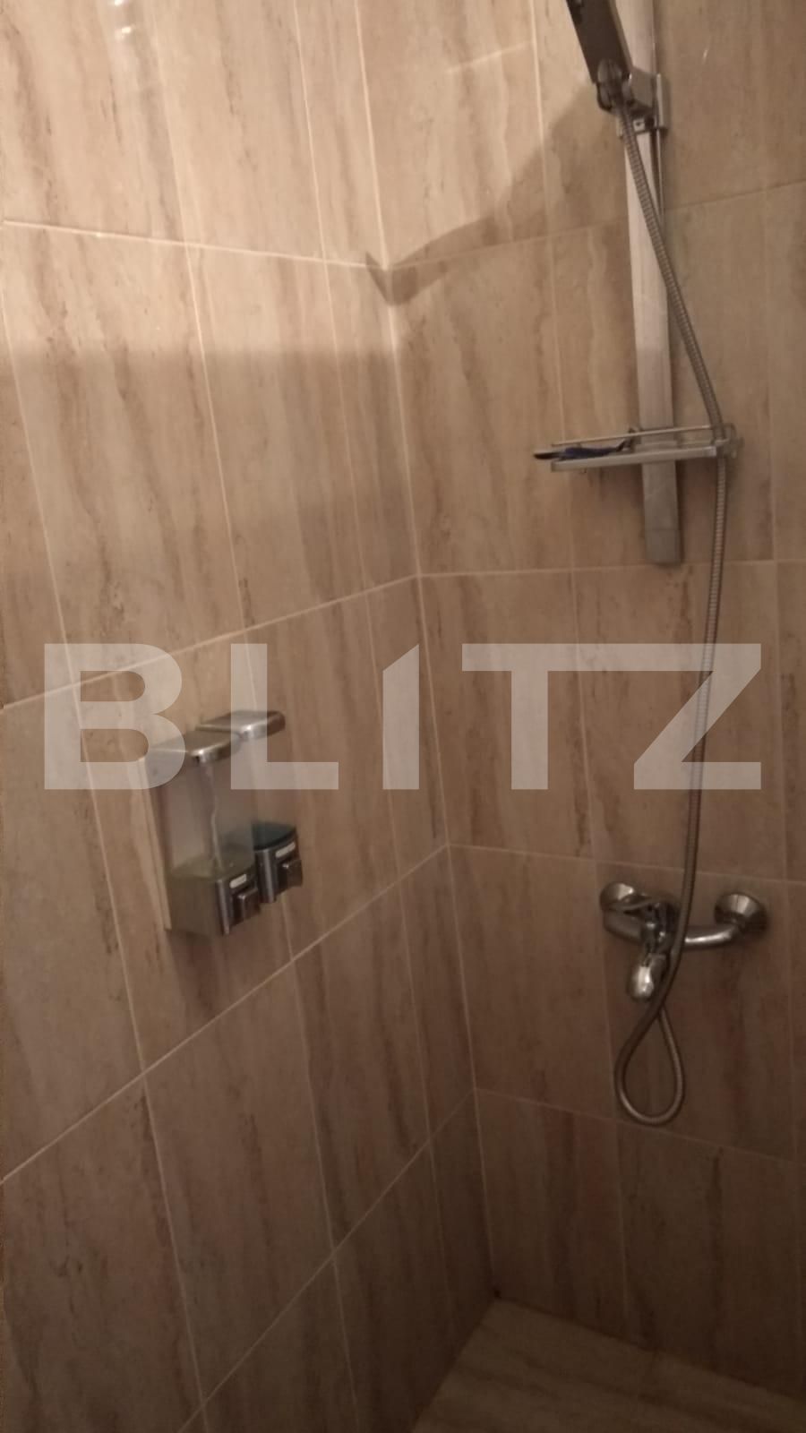 Garsonieră de vânzare Floreşti - 42061AV | BLITZ Cluj-Napoca | Poza6