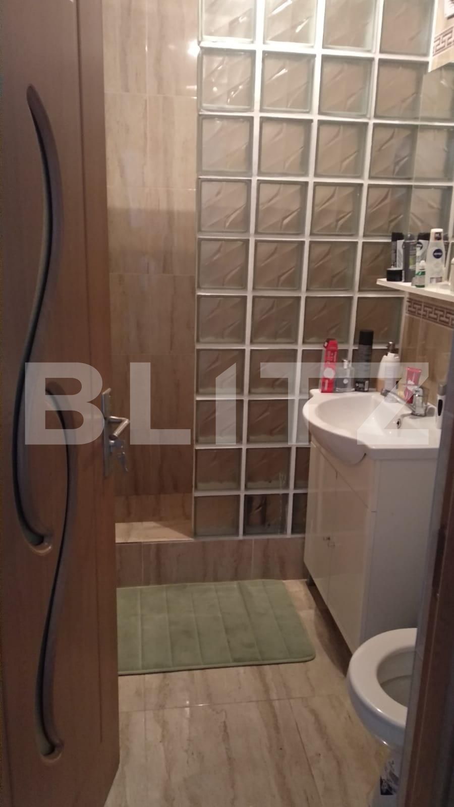 Garsonieră de vânzare Floreşti - 42061AV | BLITZ Cluj-Napoca | Poza5