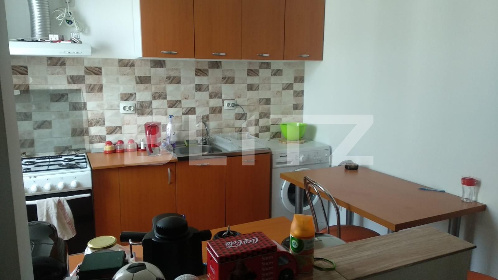 Garsonieră de vânzare Floreşti - 42061AV | BLITZ Cluj-Napoca | Poza4