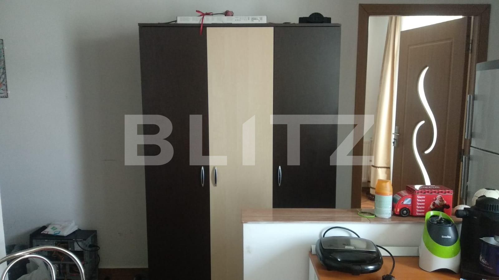 Garsonieră de vânzare Floreşti - 42061AV | BLITZ Cluj-Napoca | Poza2