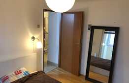 Apartament 2 camere, decomandat, zona strazii Calea Floresti