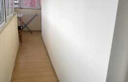 Apartament 2 camere, decomandat, zona strazii Calea Floresti