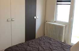 Apartament 2 camere, decomandat, zona strazii Calea Floresti