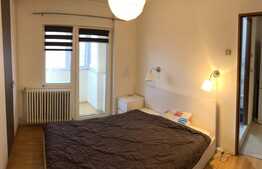 Apartament 2 camere, decomandat, zona strazii Calea Floresti