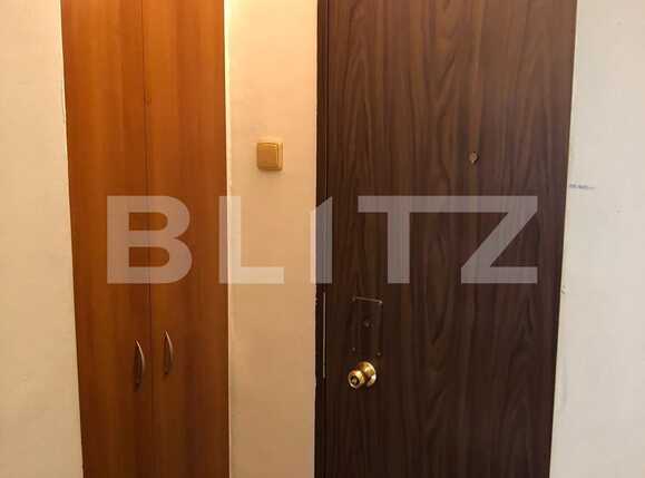 Apartament de vânzare 2 camere Manastur - 42062AV | BLITZ Cluj-Napoca | Poza4