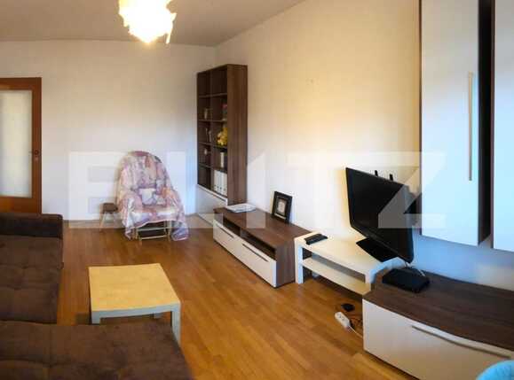 Apartament de vânzare 2 camere Manastur - 42062AV | BLITZ Cluj-Napoca | Poza3