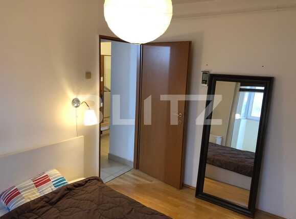 Apartament de vânzare 2 camere Manastur - 42062AV | BLITZ Cluj-Napoca | Poza6