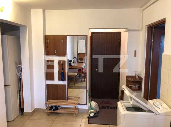 Apartament de vânzare 2 camere Manastur - 42062AV | BLITZ Cluj-Napoca | Poza2