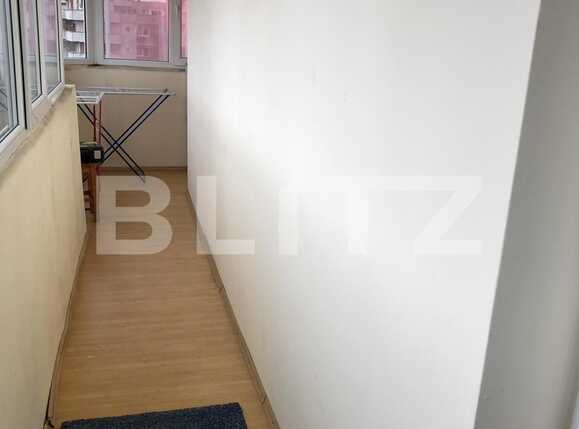 Apartament de vânzare 2 camere Manastur - 42062AV | BLITZ Cluj-Napoca | Poza9
