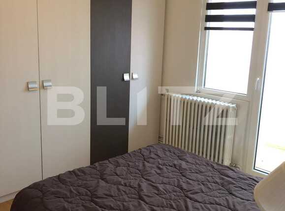 Apartament de vânzare 2 camere Manastur - 42062AV | BLITZ Cluj-Napoca | Poza8