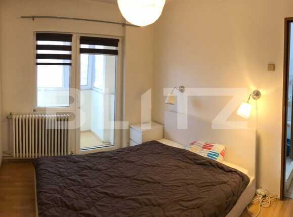 Apartament de vânzare 2 camere Manastur - 42062AV | BLITZ Cluj-Napoca | Poza7