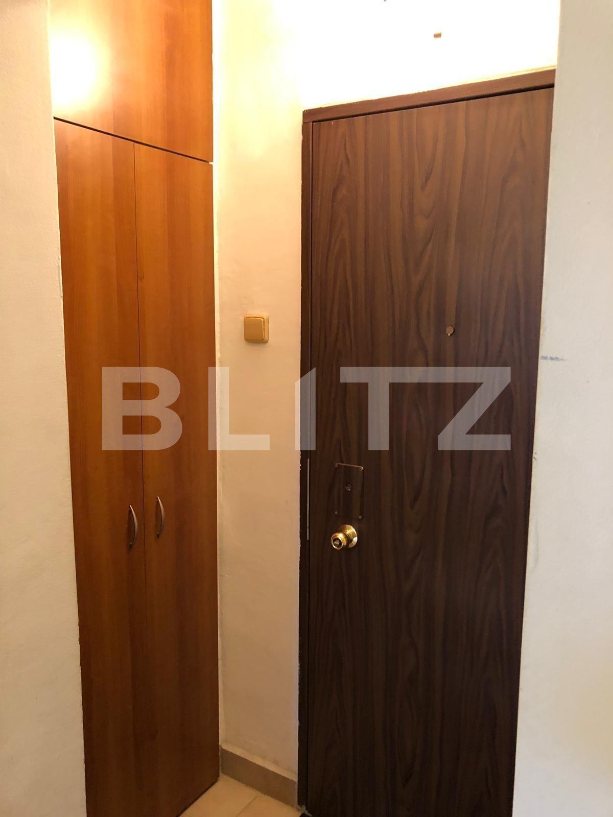 Apartament de vânzare 2 camere Manastur - 42062AV | BLITZ Cluj-Napoca | Poza4