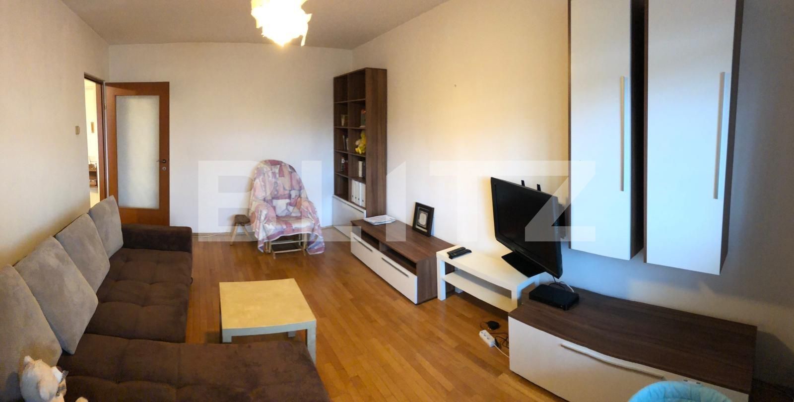 Apartament de vânzare 2 camere Manastur - 42062AV | BLITZ Cluj-Napoca | Poza3