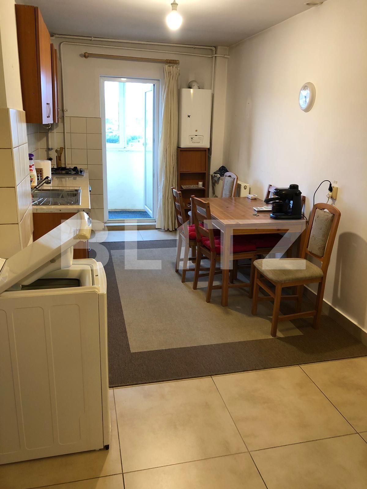 Apartament de vânzare 2 camere Manastur - 42062AV | BLITZ Cluj-Napoca | Poza5