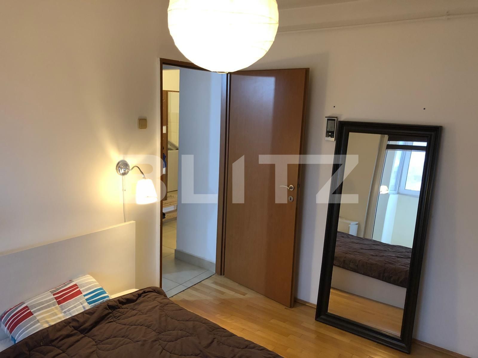 Apartament de vânzare 2 camere Manastur - 42062AV | BLITZ Cluj-Napoca | Poza6