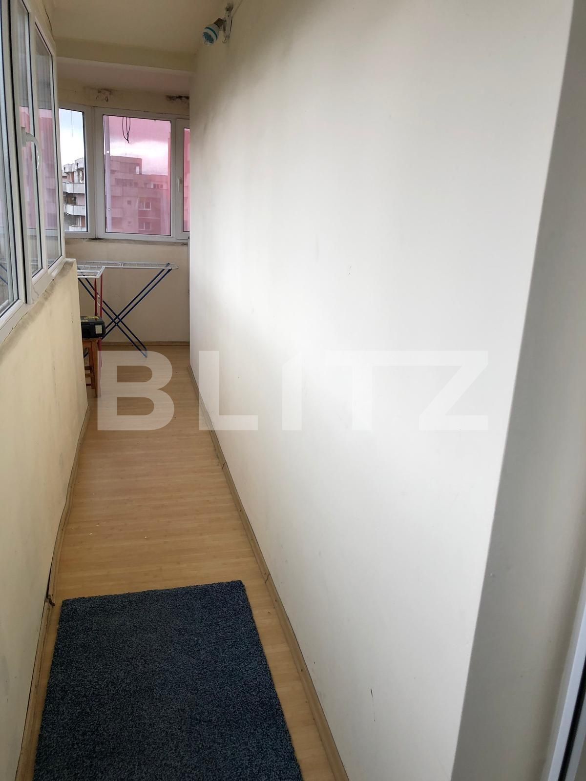 Apartament de vânzare 2 camere Manastur - 42062AV | BLITZ Cluj-Napoca | Poza9