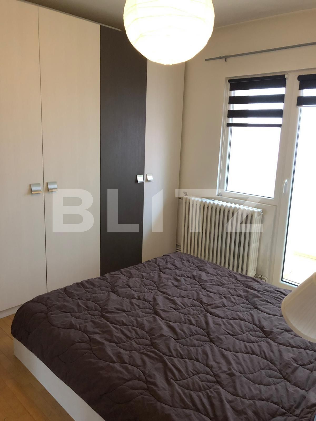 Apartament de vânzare 2 camere Manastur - 42062AV | BLITZ Cluj-Napoca | Poza8