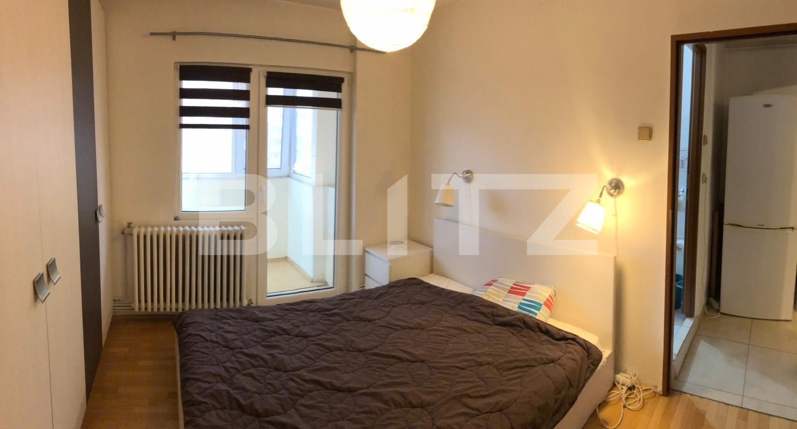 Apartament de vânzare 2 camere Manastur - 42062AV | BLITZ Cluj-Napoca | Poza7