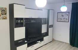 2 camere, modern/lux, spatios, 56 mp, zona strazii Florilor