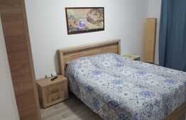 2 camere, modern/lux, spatios, 56 mp, zona strazii Florilor