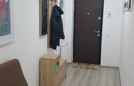 2 camere, modern/lux, spatios, 56 mp, zona strazii Florilor