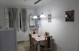 2 camere, modern/lux, spatios, 56 mp, zona strazii Florilor