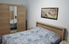 2 camere, modern/lux, spatios, 56 mp, zona strazii Florilor