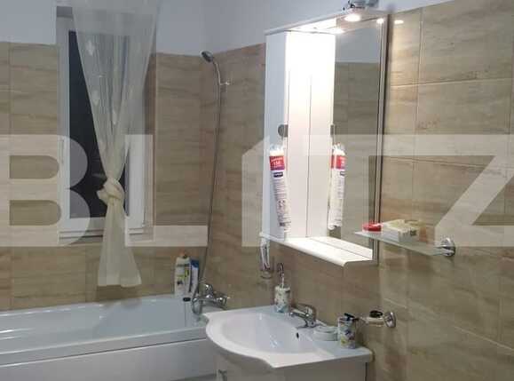 Apartament de vânzare 2 camere Floreşti - 42063AV | BLITZ Cluj-Napoca | Poza9