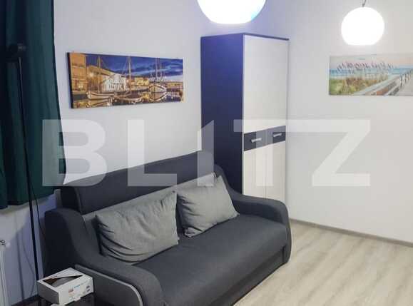 Apartament de vânzare 2 camere Floreşti - 42063AV | BLITZ Cluj-Napoca | Poza4