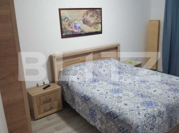 Apartament de vânzare 2 camere Floreşti - 42063AV | BLITZ Cluj-Napoca | Poza6