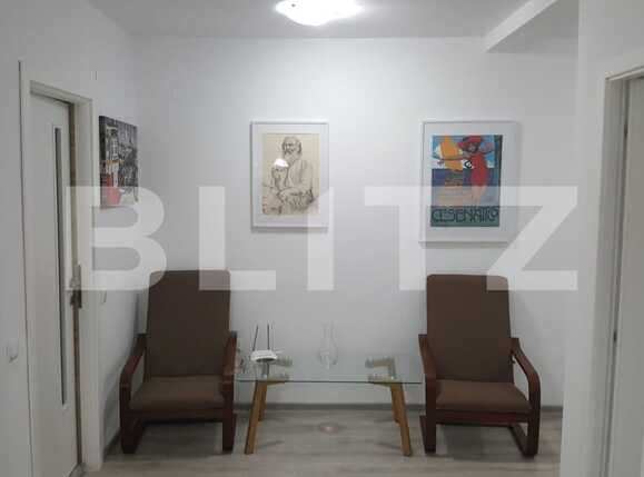 Apartament de vânzare 2 camere Floreşti - 42063AV | BLITZ Cluj-Napoca | Poza7