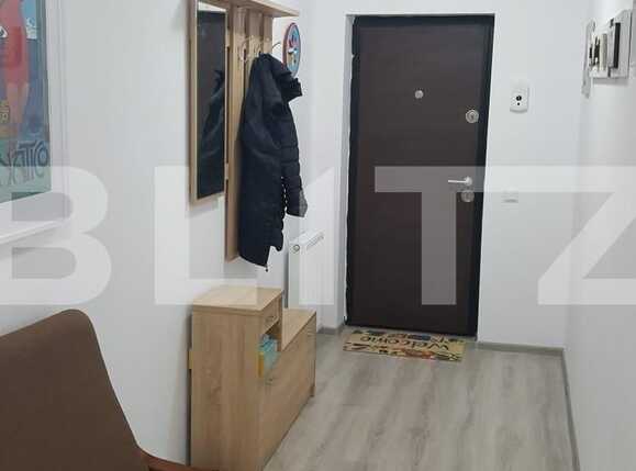Apartament de vânzare 2 camere Floreşti - 42063AV | BLITZ Cluj-Napoca | Poza8