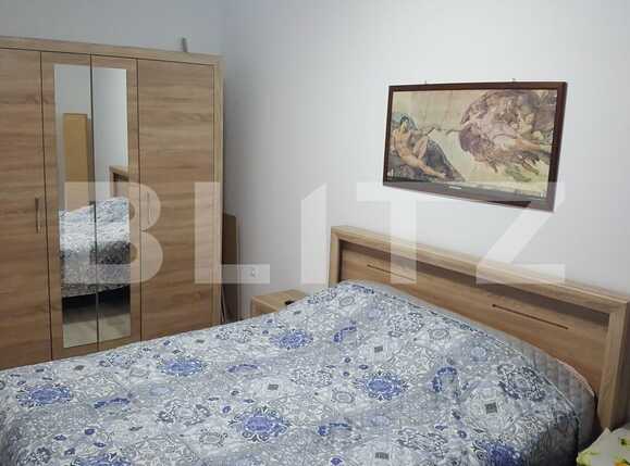 Apartament de vânzare 2 camere Floreşti - 42063AV | BLITZ Cluj-Napoca | Poza5