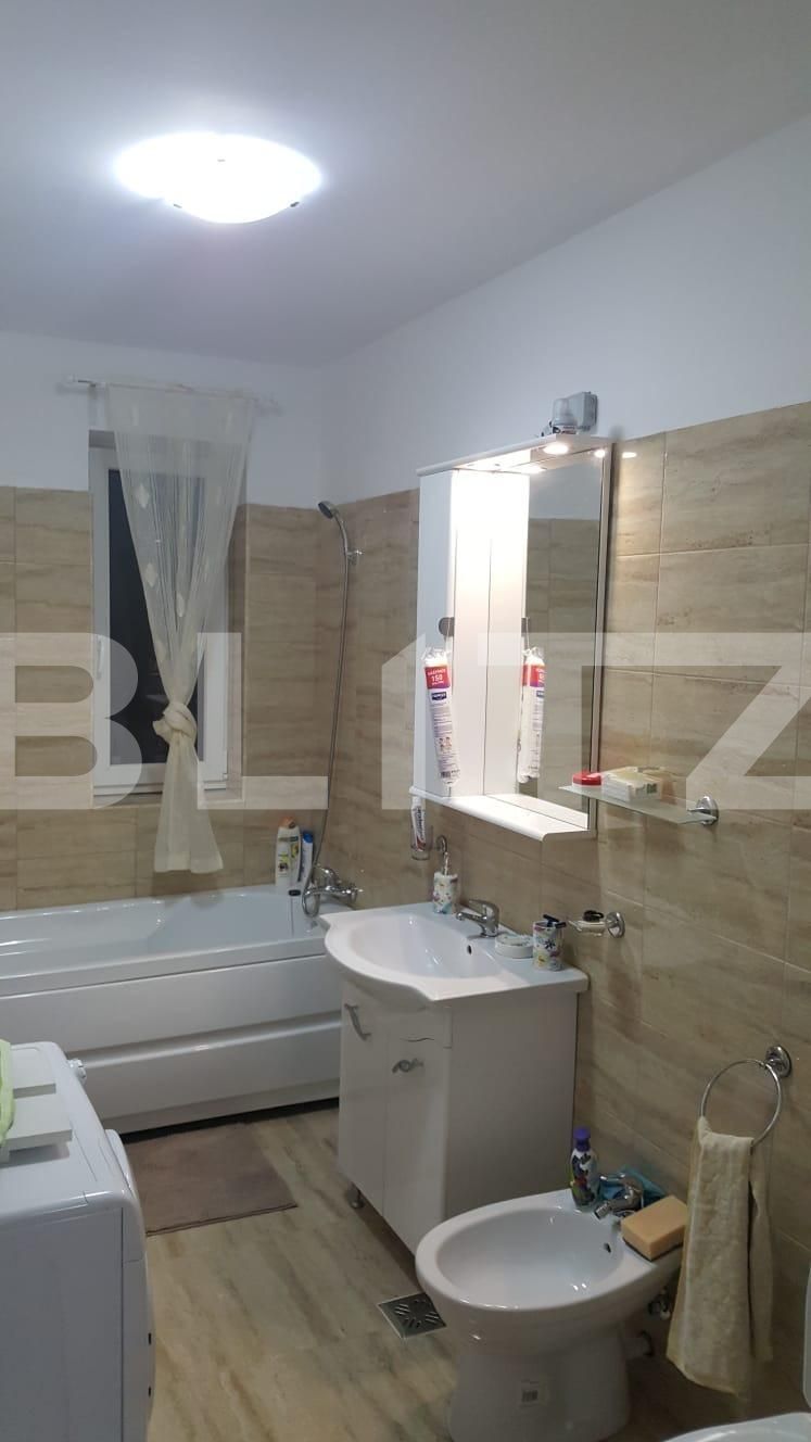 Apartament de vânzare 2 camere Floreşti - 42063AV | BLITZ Cluj-Napoca | Poza9