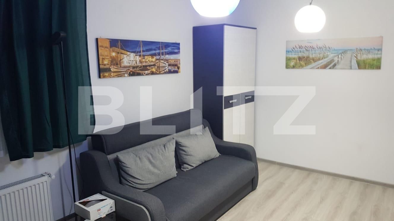 Apartament de vânzare 2 camere Floreşti - 42063AV | BLITZ Cluj-Napoca | Poza4