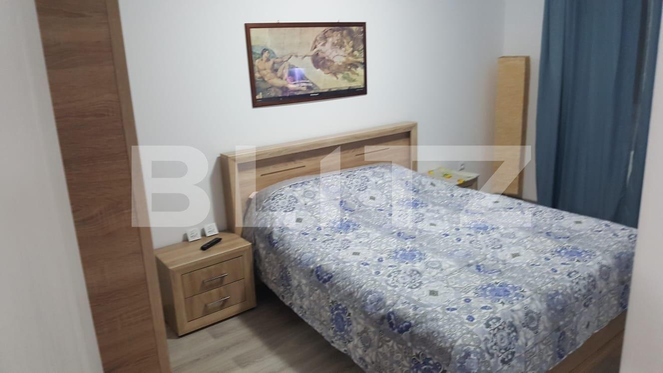 Apartament de vânzare 2 camere Floreşti - 42063AV | BLITZ Cluj-Napoca | Poza6