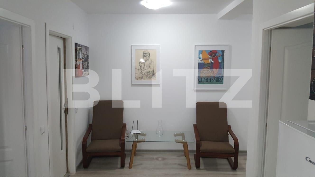 Apartament de vânzare 2 camere Floreşti - 42063AV | BLITZ Cluj-Napoca | Poza7