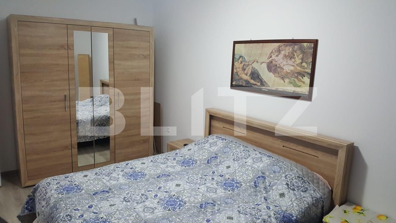 Apartament de vânzare 2 camere Floreşti - 42063AV | BLITZ Cluj-Napoca | Poza5