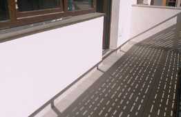 2 camere, semifinisat, 52 mp, zona strazii Sub Cetate