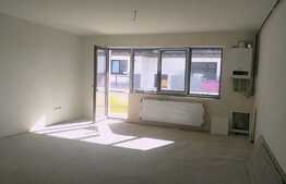 2 camere, semifinisat, 52 mp, zona strazii Sub Cetate