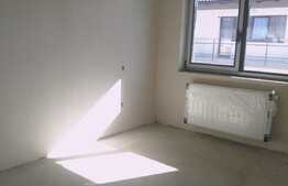 2 camere, semifinisat, 52 mp, zona strazii Sub Cetate