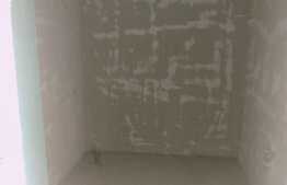 2 camere, semifinisat, 52 mp, zona strazii Sub Cetate